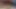 Full Cumshots to Beautiful Stepmother, I Cum in Her Mouth, Face, Tits, Ass and Hairy Pussy