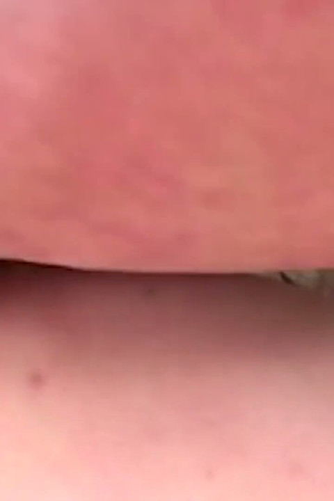 The Tight Pussy Was Just Incredible When Locked up in a Cowgirl Pose and Hugged