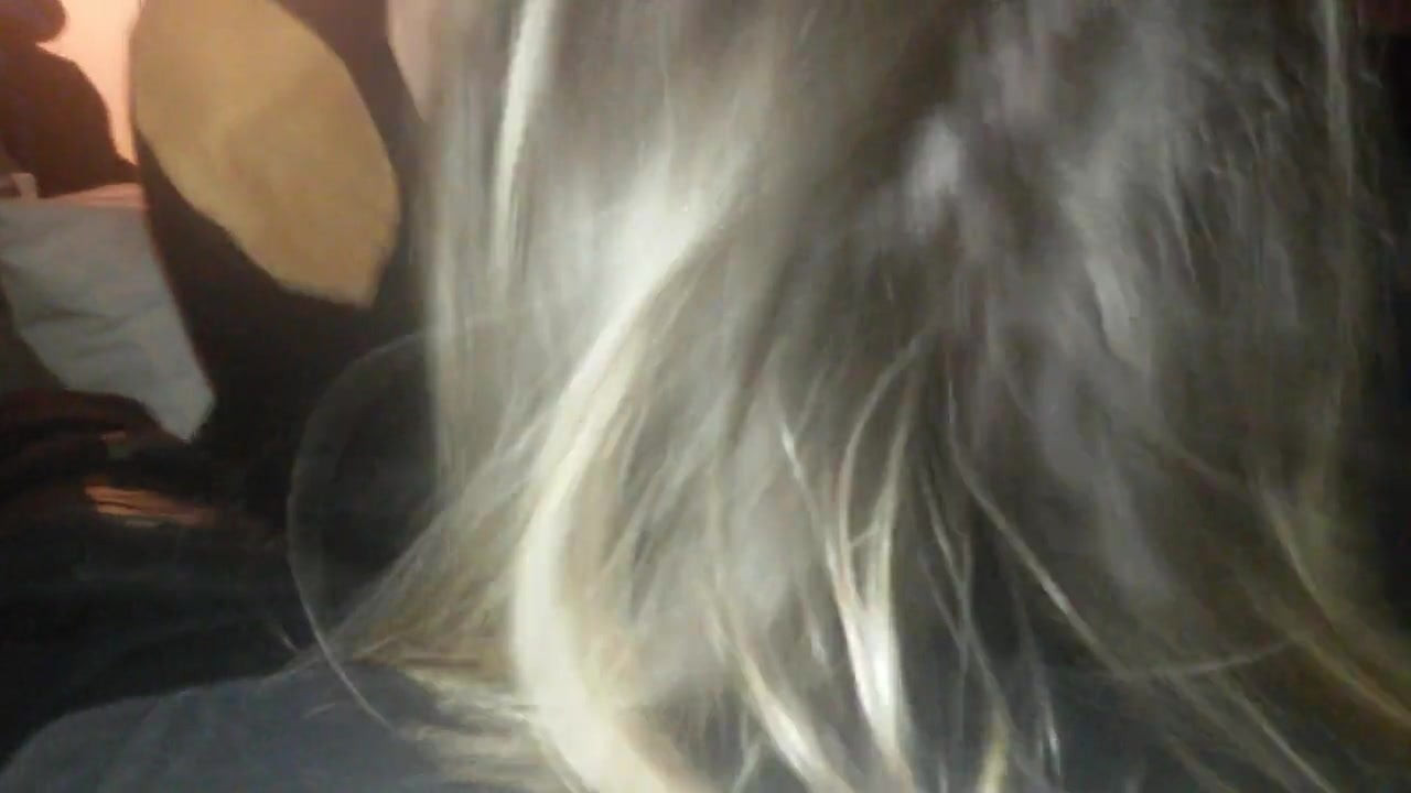 Bouffeuse de bite