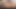 MILF Latina My Friend Just Fucked Her and Now His Slutty Girlfriend Sucks Me and Swallows Cuckold Fantasy