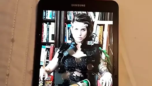Soe 657 porn video – Soe Gschwind Cum Tribute 4