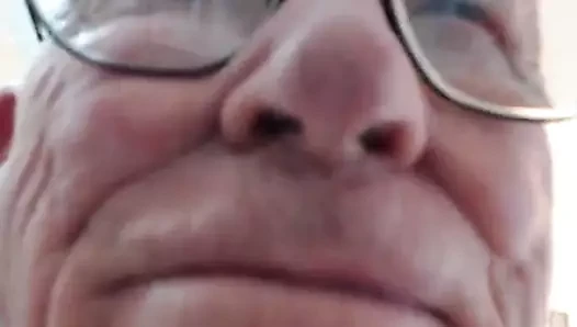 Jim