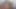 Bir arkadaşımla tanışıyorum ve onu sikmek amacıyla eve davet ediyorum - porno