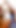 Thrilling moment from "PREVIEW OF COMPLETE 4K MOVIE INTIMATE PROFESSIONAL MASSAGE WITH ADAMANDEVE AND LUPO"