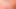 BIG-ASS BLONDE CRAZY ABOUT TO RIDE HER DILDO - Tears of Autumn