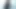Китайский бондаж Zentai