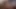 Video020