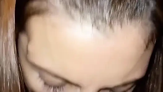 POV-oldie-amateur-fick