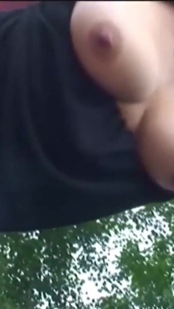 Captivating moment from "German Mature Public Scandal Group Fuck at directly in Park"