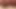 more of my favorite fuck buddy bi bottom
