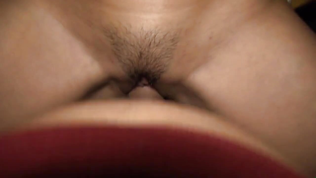 My Horny Neighbor - Scene #10