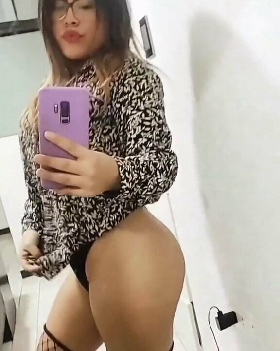 VP01 - Melissa Rojas 2uiu