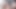 Usta almak oral seks arasında 4 seksi sarışınlar wile aldatmak şart izlemek