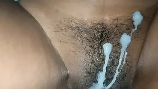 Step sister get fucked hard