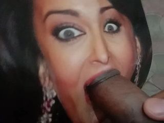 Aishwarya blowjob