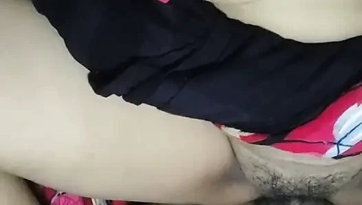 Bharatiya gaon ki Dada Boudi chudai
