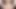 Mistress gonna transform you in a sissy fucktoy and make your ass sore (FEMINIZATION ROLEPLAY - AI GENERATED)