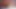Priya Bhabi Sex Video