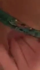 Mmmm