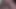 Charissa wet-hair masturbation