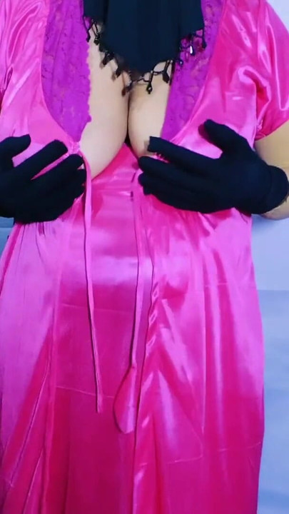 I made love to my beautiful stepsister, the next day we had an amazing | Clip 1