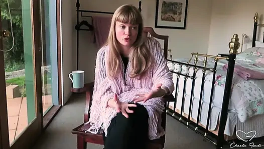 Röportaj: Laney ülkede Laney Day'i öne çıkarıyor