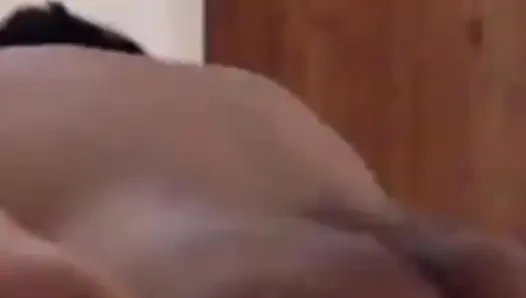 Ennudaya first matter video