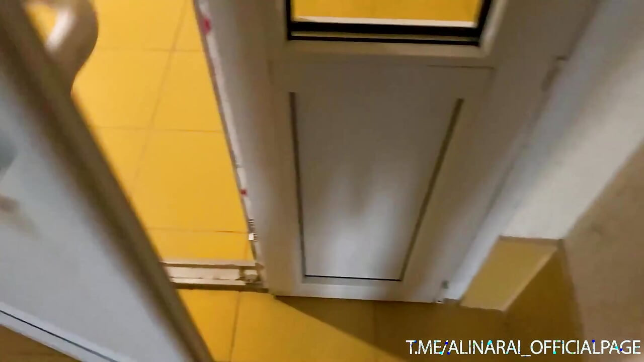 Stepmother and stepson share a sofa. The stepson put his dick in his stepmother's mouth. The stepmother did not expect this.