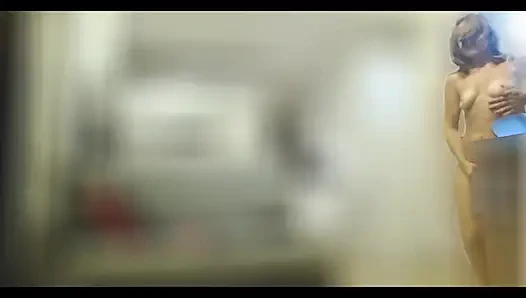 Подборка мастурбации, часть IV