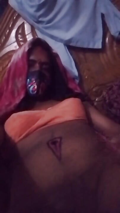 Sex Video Indiana