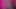 mmd r18 milltina tapınak rahibesinde adımı söyle seks sert cosplay anal ahegao ntr aldatan orta yaşlı seksi kadın 3 boyutlu hentai