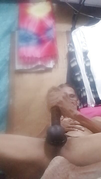 Always imagining my wife's her pussy and lovely face