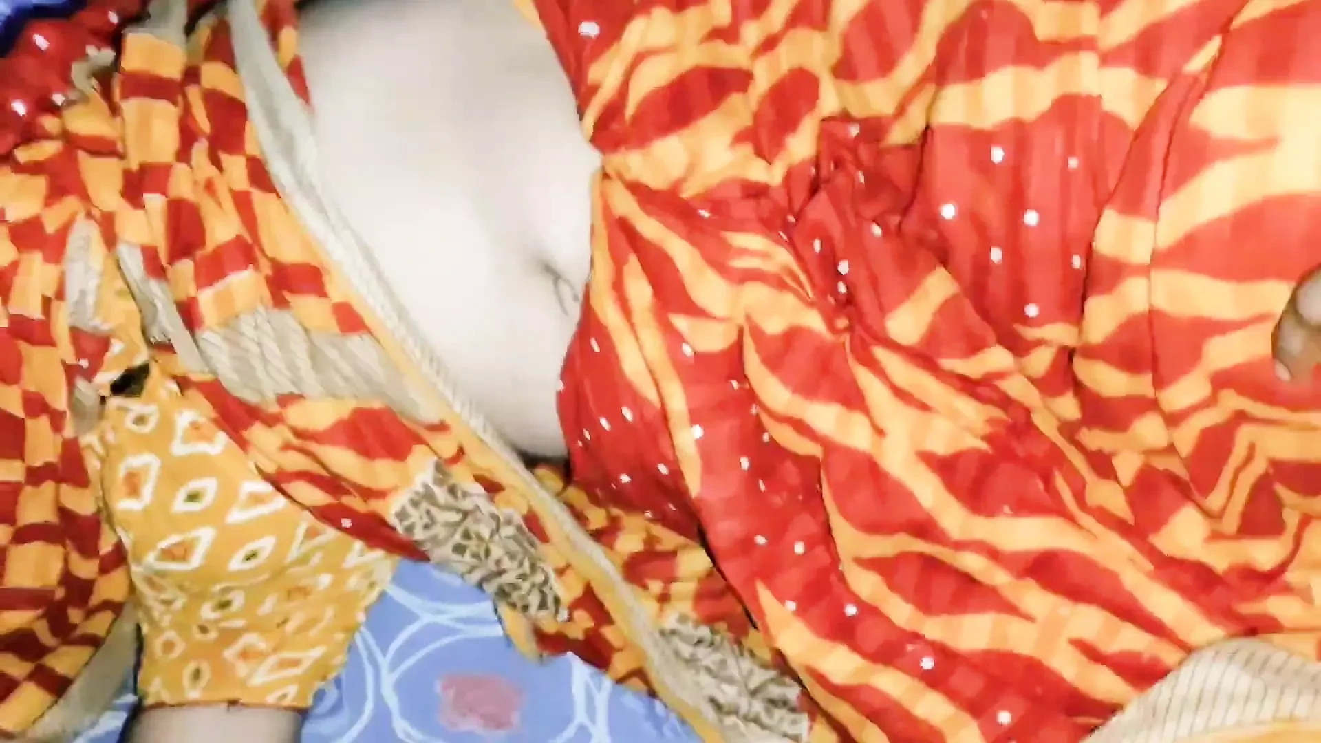 Vaishnvi churidhar hatana aur ht seks, malloo jora ht romantik seks, malloo larki dres khuli aur pati ke sath ht seks, ht seks