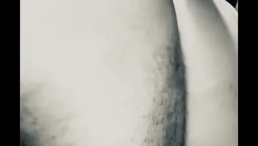 Sexo real amateur