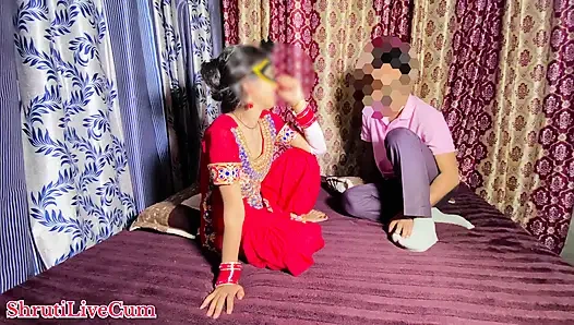 Hintli köylü üvey kız kardeş sıkı amcık Hintçe sesli seks mms, güzel Hintli seks videosu indalexaqueen