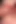 DP Festival and Anal Fist Orgy
