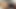 継母とソファでセックスする。なんて魅力的なお尻なんだ?
