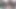 Bongacams (siyah çoraplı model) montaj:hd:mute
