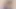 4k kadın shinny tam vücut g string yağlanmış köpüklü iri güzel kız