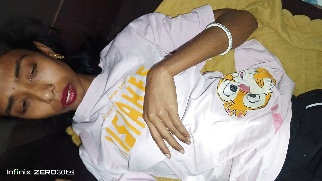 Jawani janeman