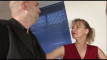 Pregled videozapisa
