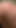 Key moment from "Daphne, The Brunette Maid s Incredible Striptease Show POV"