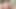 Milf nice fucking orgasm