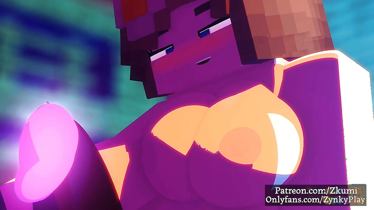 o aventură pixelată plină de multe întâlniri partea 1