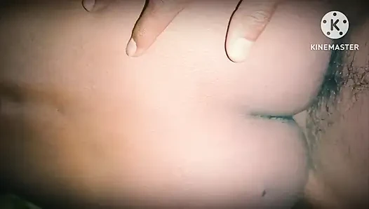 Pencaplı üvey üvey kız kardeş desi video xxx