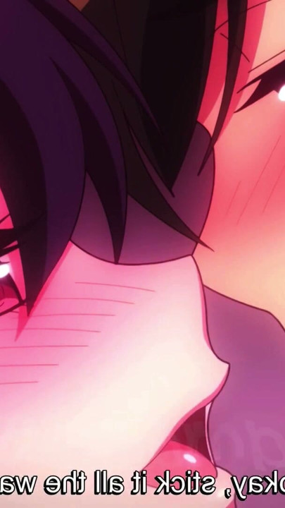 Playboy sexy boy with sexy cute girls, beautiful, AI, cute, sex, love, romantic, animation, hentai, cartoon, funny. | Clip 1