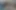 Alfa kadın amcık beta kaybeden aşağılamayı inkar ediyor