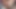 成熟したセクシーな濡れた妻