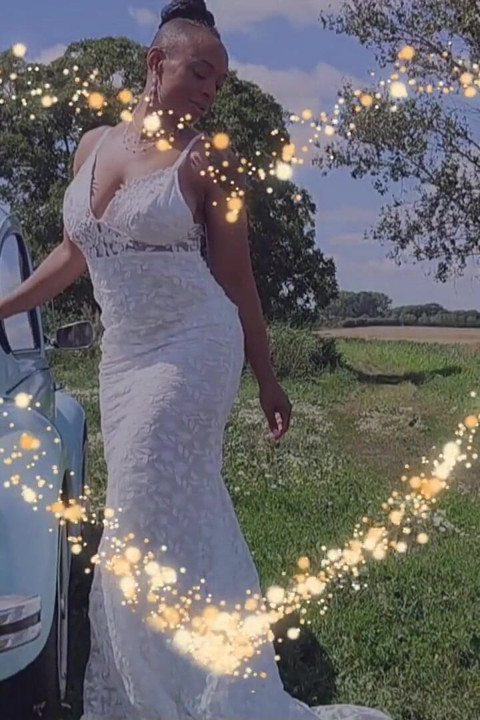 Cheating on My Wedding Day