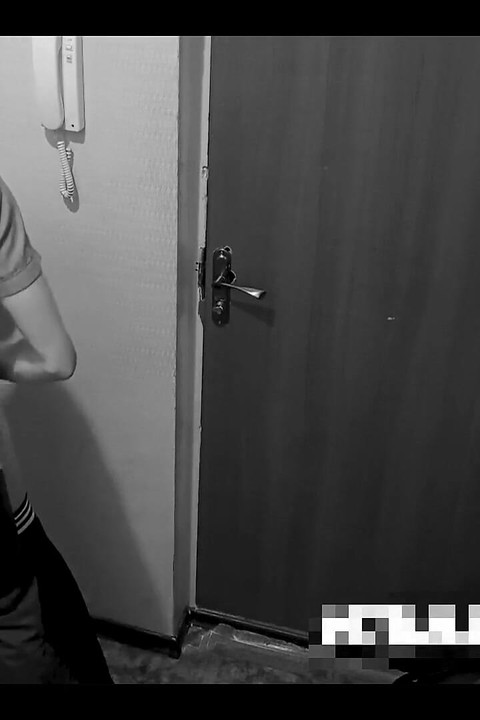 Our Step by Neighbor - Parents Record